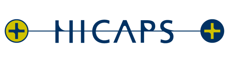 Modic Changes - My Family Physio