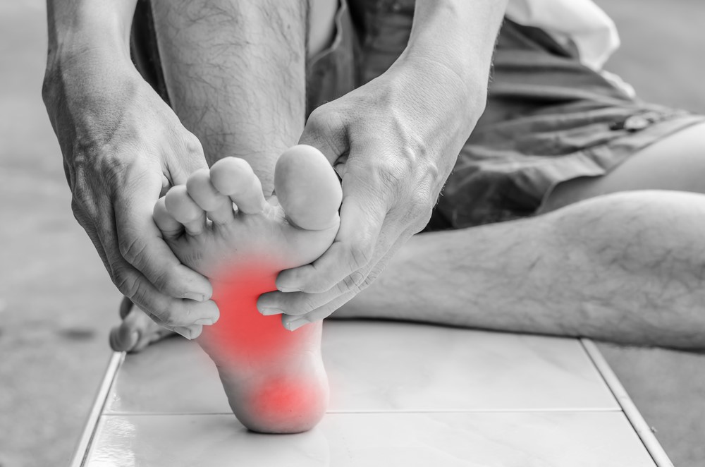 common-foot-injuries-my-family-physio