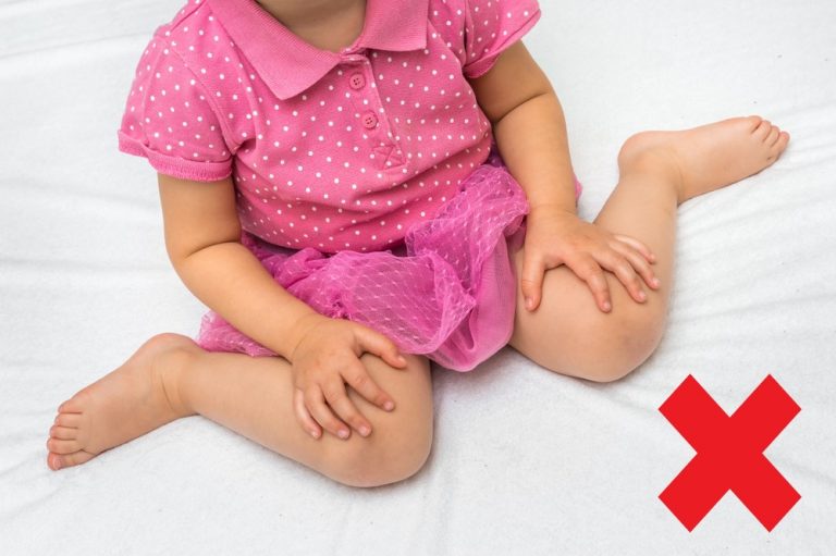 Building a sound Foundation Hagarty On Wine Hagarty