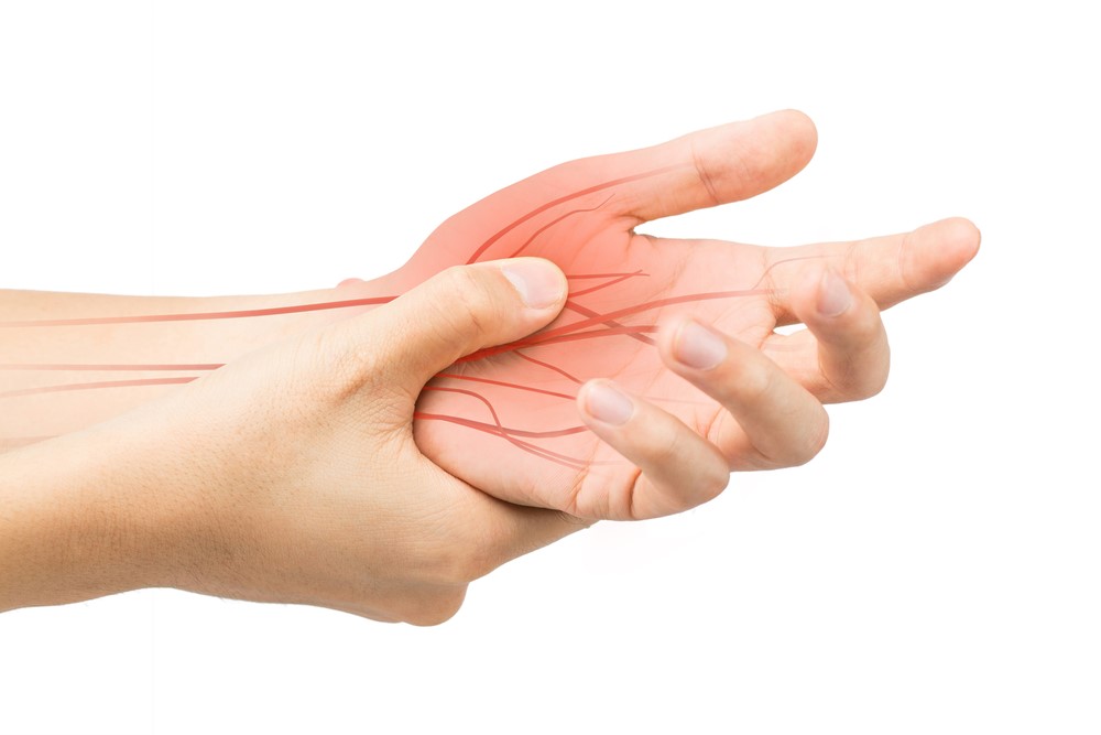 what-causes-pain-in-elbow-and-numbness-in-fingers-at-ida-jones-blog