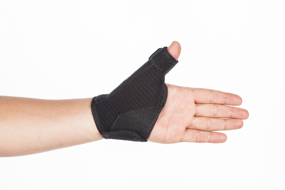 De Quervain S Tenosynovitis Treatment Melbourne Hand - vrogue.co