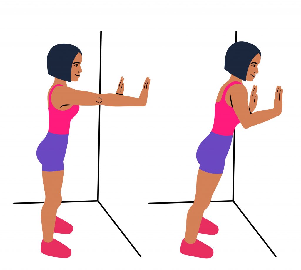 Radial Tunnel Syndrome - Physioflow PT, Physical Therapy