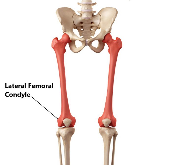 ITB (Iliotibial Band) Syndrome - My Family Physio