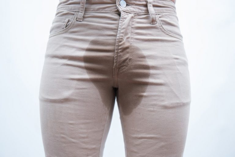 Modic Changes - My Family Physio