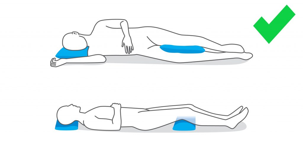 https://myfamilyphysio.com.au/wp-content/uploads/2020/08/acute-lower-back-pain-rest--1024x535.jpg